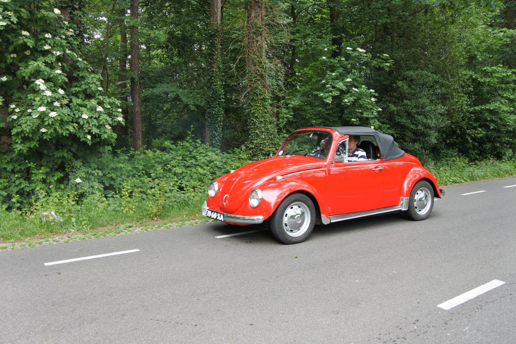 Oldtimerrit Geesteren 5 juni 2022 - 181